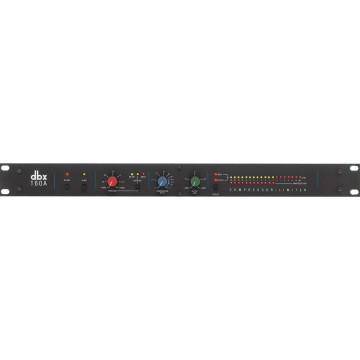Compressor DBX 160AD